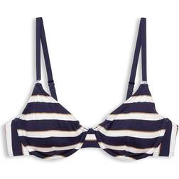 Esprit Bikini-Top mit Bügel-Cups