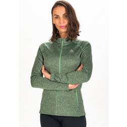 Odlo TENCIA Fleecejacke Damen