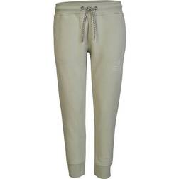 Killtec DX Dam Sweatbyxor Joggingbyxor GS 163 WMN PNTS GOTS - Vägror