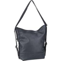 Jost VIKA 3-Way Bag Koffer24