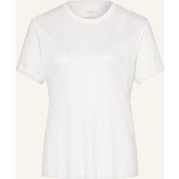 Calida Circular Lounge T-shirt Wit - Medium Dames