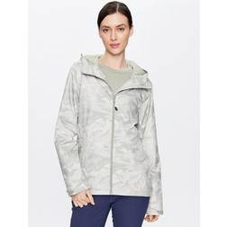 Columbia Veste de mi-saison Femme 1895802 Vert