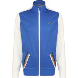 Lacoste Herren Tennisjacke