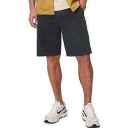 Marc O'Polo Stoffhosen Eksjö