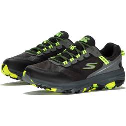 Skechers GOrun Trail Altitude Marble Rock 2.0 Running Shoes SS23