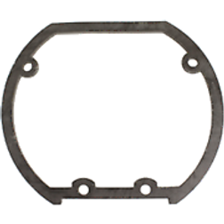 Ernitec 0025-07915 gasket. chm