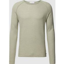 Better Rich Pullover BRYANT