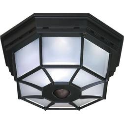 Heath Zenith HZ-4300 Ceiling Flush Light