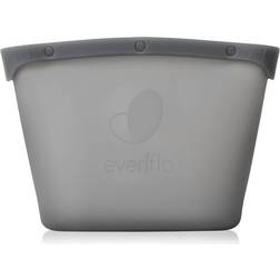 Evenflo Silicone Steam Sanitizing Bag