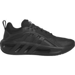 Adidas Vent Climacool Sneaker Herren