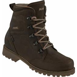 Meindl Sondrio Lady GTX - Bruin