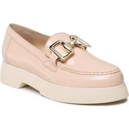 HOGL Loafers