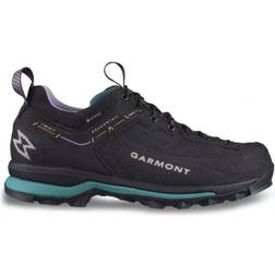 Garmont Dragontail Synth Gtx GORE-TEX 002763 Negro