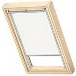 Velux RFL MK08 1028S 78x140cm