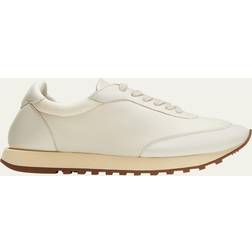 The Row Off-White Owen Runner Sneakers IT