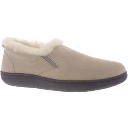 Daniel Green Amari Women's Cream