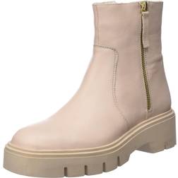 Ara Mid Boots STOCKHOLM women