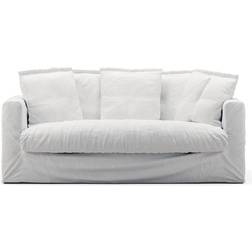 Decotique Le Grand Air Sofa 190cm 2 personers