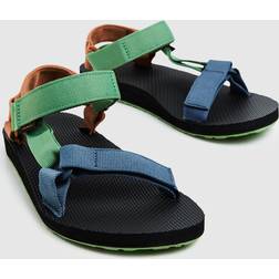 Teva M's Original Universal Sandals - Szary