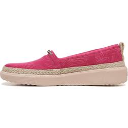 Bzees Women's Pink