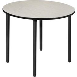 Regency Kee Round Small Table