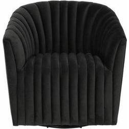 Kosas Arline Lounge Chair