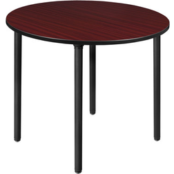 Regency Kee Breakroom Small Table