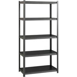 Iron Horse 3200 Shelving System