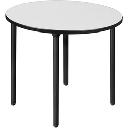 Regency Kee Round Small Table