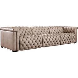 Hooker Furniture Room Savion Grandier Sofa