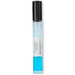 Victoria's Secret bombshell isle eau parfum rollerball 7