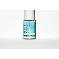 Body Care Cool & Bright Mini Mist, Floral Fragrances