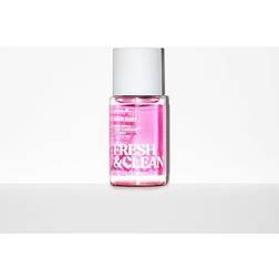 Body Care Fresh & Clean Mini Mist, Floral