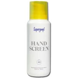 Supergoop! Handscreen SPF40