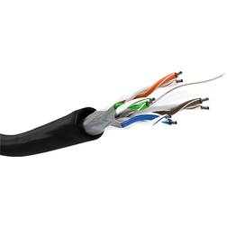 Goobay Cat6 U/UTP AWG 24/7