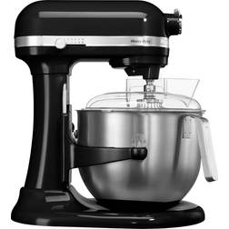 KitchenAid Heavy Duty 5KSM7591XEOB