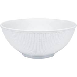 Rörstrand Swedish Grace Serving Bowl 1.7L