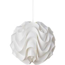 Le Klint 172 Medium Pendel ∅ 33cm