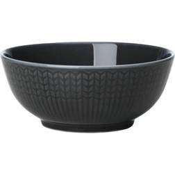 Rörstrand Swedish Grace Soup Bowl 12.1cm 0.3L