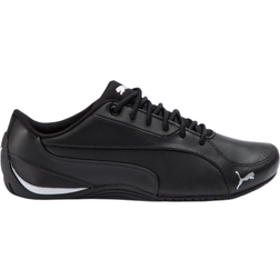 Puma Drift Cat 5 Core M - Black