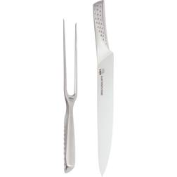 Weber Style 17074 Kødkniv