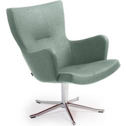 Conform Gyro Lænestol 87cm