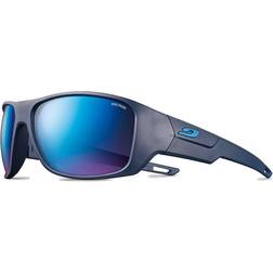 Julbo Rookie 2 J5451112