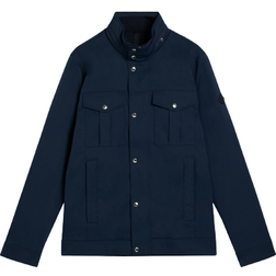 J.Lindeberg Bailey Poly Jacket - Navy