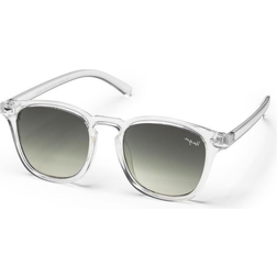 Haga Eyewear Copenhagen