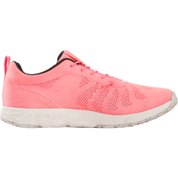 Icebug Eli RB9X - PinkLemonade