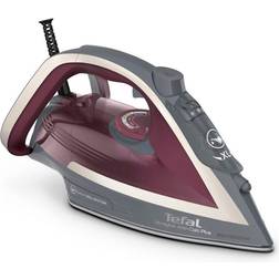 Tefal Ultraglide Anti-Scale Plus FV5872