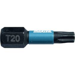 Makita B-63672 stjärnskruvmejselborr 2 styck