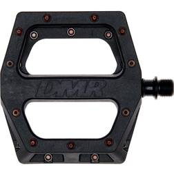 DMR V11 Pedals Exclusive Black/Copper