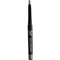 Glam of Sweden Twist Lipliner Pencil Light Pink